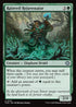 [Foil] TDM 152 Rainveil Rejuvenator U