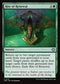 [Foil] TDM 153 Rite of Renewal U