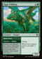[Foil] TDM 157 Sagu Wildling C