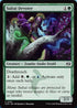 [Foil] TDM 160 Sultai Devotee C