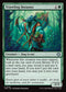 TDM 164 Traveling Botanist U