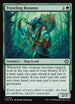 TDM 164 Traveling Botanist U
