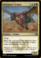 [Foil] TDM 168 Armament Dragon U