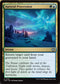 [Foil] TDM 169 Auroral Procession U