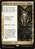 [Foil] TDM 170 Awaken the Honored Dead R