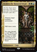 [Foil] TDM 170 Awaken the Honored Dead R