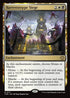 TDM 171 Barrensteppe Siege R