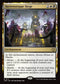 [Foil] TDM 171 Barrensteppe Siege R