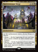 [Foil] TDM 171 Barrensteppe Siege R