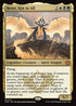 [Foil] TDM 172 Betor, Kin to All M