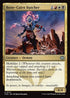 [Foil] TDM 173 Bone-Cairn Butcher U