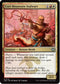 TDM 175 Cori Mountain Stalwart U