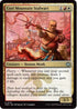 [Foil] TDM 175 Cori Mountain Stalwart U
