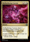 [Foil] TDM 177 Defibrillating Current U