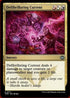 [Foil] TDM 177 Defibrillating Current U