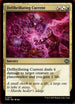 [Foil] TDM 177 Defibrillating Current U