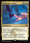 [Foil] TDM 179 Dragonback Assault M