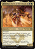 [Foil] TDM 184 Felothar, Dawn of the Abzan R