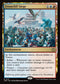 TDM 187 Frostcliff Siege R