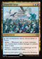 [Foil] TDM 187 Frostcliff Siege R