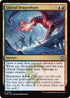 TDM 188 Glacial Dragonhunt U