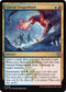 [Foil] TDM 188 Glacial Dragonhunt U