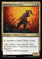 [Foil] TDM 191 Hardened Tactician U