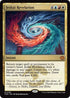 [Foil] TDM 196 Jeskai Revelation M