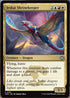 [Foil] TDM 197 Jeskai Shrinekeeper U