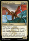 [Foil] TDM 198 Karakyk Guardian U