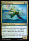 [Foil] TDM 201 Kishla Skimmer U