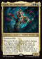 [Foil] TDM 202 Kotis, the Fangkeeper R