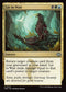 [Foil] TDM 203 Lie in Wait U