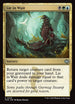 [Foil] TDM 203 Lie in Wait U