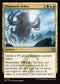 [Foil] TDM 205 Mammoth Bellow U