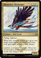 TDM 208 Monastery Messenger C