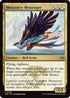 TDM 208 Monastery Messenger C