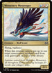 TDM 208 Monastery Messenger C