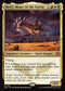 TDM 210 Neriv, Heart of the Storm M