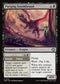 [Foil] TDM 213 Purging Stormbrood U