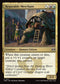 [Foil] TDM 217 Reputable Merchant C