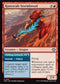 TDM 221 Runescale Stormbrood U