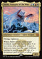 [Foil] TDM 223 Shiko, Paragon of the Way M