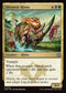 [Foil] TDM 224 Skirmish Rhino U
