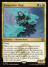 [Foil] TDM 225 Songcrafter Mage R