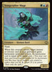 [Foil] TDM 225 Songcrafter Mage R