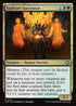 TDM 227 Stalwart Successor U