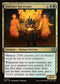 [Foil] TDM 227 Stalwart Successor U