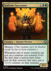 [Foil] TDM 227 Stalwart Successor U