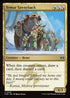 TDM 229 Temur Tawnyback C